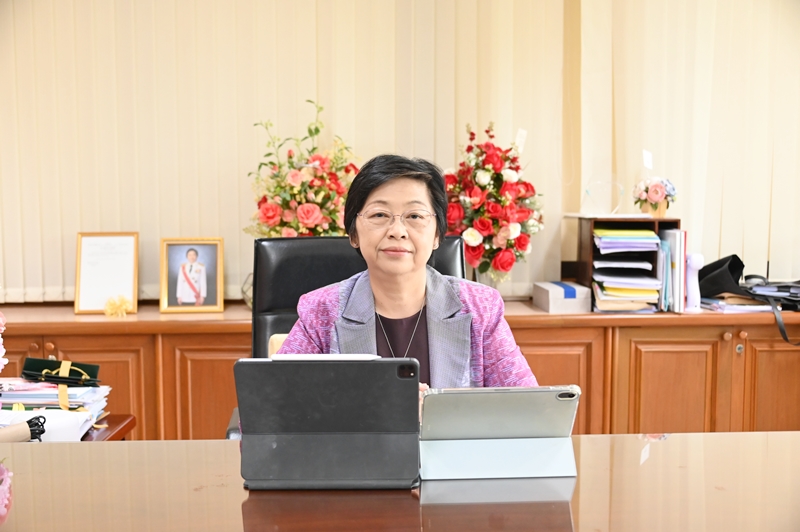 กรมบังคับคดีจัดประชุมคณะกรรมการกำหนดราคาทรัพย์ ครั้งที่ 13/2566 รูปแบบออนไลน์